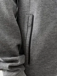 1910897-975000_Core Soul Full Zip Jacket Jr_Closeup4.jpg